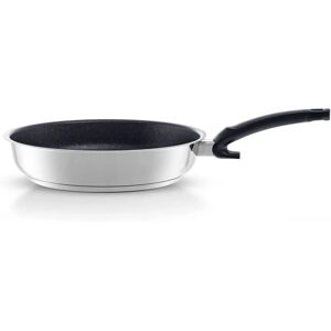Padella Antiaderente Premium Adamant Fissler 26cm - Padella Padella Antiaderente Premium Adamant Fissler 26cm - Padella