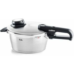 Fissler Vitavit Premium 622-412-03-070 - Olla a presión Fissler Vitavit Premium 622-412-03-070 - Olla a presión