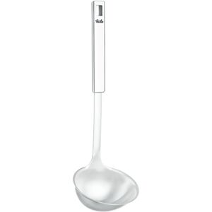 Fissler Original Profi Collection Sópalevel - Sópalevel Fissler Original Profi Collection Sópalevel - Sópalevel