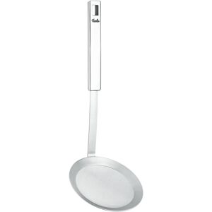 Fissler Original-Pro Skimmer - Rostfritt stål köksverktyg Fissler Original-Pro Skimmer - Rostfritt stål köksverktyg