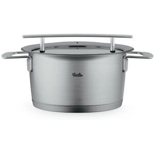 FISSLER Phi Collection Κατσαρόλα - 23,5cm, 14,5cm, 31,5cm, 20cm - Μαγειρικά σκεύη FISSLER Phi Collection Κατσαρόλα - 23,5cm, 14,5cm, 31,5cm, 20cm - Μαγειρικά σκεύη