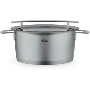 FISSLER Phi Collection Κατσαρόλα - 27.5cm, 16cm, 35cm - Μαγειρικά σκεύη FISSLER Phi Collection Κατσαρόλα - 27.5cm, 16cm, 35cm - Μαγειρικά σκεύη