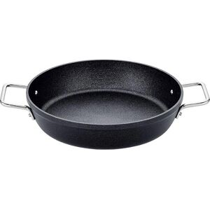FISSLER Adamant 24cm Serveerpan - Keukenbenodigdheid FISSLER Adamant 24cm Serveerpan - Keukenbenodigdheid