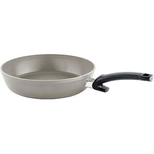 FISSLER Ceratal Comfort Bratpfanne - 26cm, Grau - Pfanne FISSLER Ceratal Comfort Bratpfanne - 26cm, Grau - Pfanne