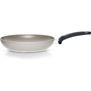 Fissler Ceratal Classic 26cm Stekpanna - Hållbar, Non-stick, Made in Germany Fissler Ceratal Classic 26cm Stekpanna - Hållbar, Non-stick, Made in Germany