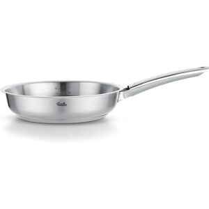 FISSLER Pure Collection Sartén - Ø24cm, H10cm, 2L FISSLER Pure Collection Sartén - Ø24cm, H10cm, 2L