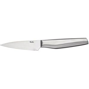 Fissler Essential - Keukensmes - RVS Fissler Essential - Keukensmes - RVS