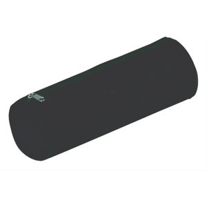 Pagna 22501-01 Basic Black Pencil Case - Pencil Case Pagna 22501-01 Basic Black Pencil Case - Pencil Case