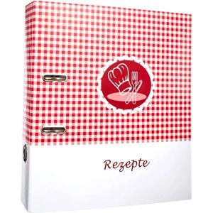 Dossier de recettes A4 Pagna - Cuisine Dossier de recettes A4 Pagna - Cuisine