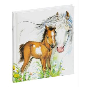 Pagna 20153-15 Photo Album - Assorted colors Pagna 20153-15 Photo Album - Assorted colors