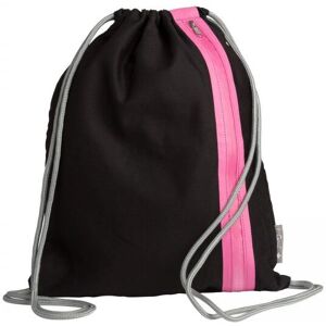 Pagna Modèle - Sac de Sport - Rose Foncé Pagna Modèle - Sac de Sport - Rose Foncé