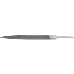 Lime Dick Rasp - Semi-ronde 150mm - Publicité Lime Dick Rasp - Semi-ronde 150mm - Publicité