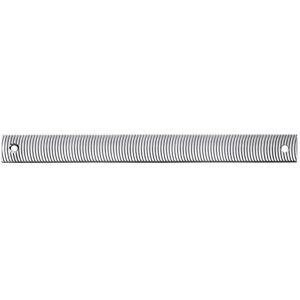 Dick 14143510 Kniv - Skarp, Radiale Kanter, 300mm Dick 14143510 Kniv - Skarp, Radiale Kanter, 300mm
