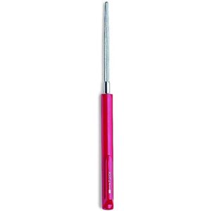 F.Dick Afilador de Bolsillo - Pequeño, 18,5 cm, Plástico / Acero F.Dick Afilador de Bolsillo - Pequeño, 18,5 cm, Plástico / Acero