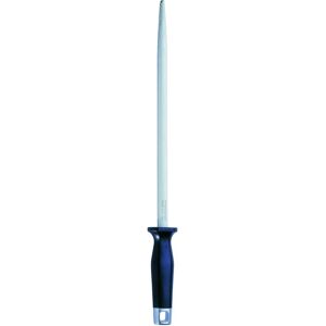 DICK 30cm Stahlmesserschärfer - Küchenzubehör DICK 30cm Stahlmesserschärfer - Küchenzubehör