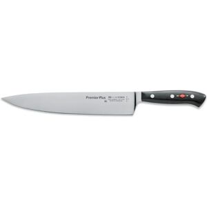 Dick 260 mm Premier Plus Kochmesser Dick 260 mm Premier Plus Kochmesser