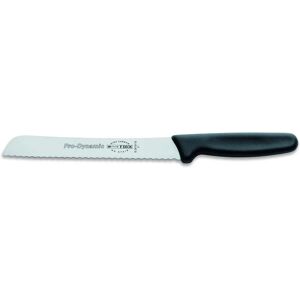 F. DICK Modell X55CrMo14 18cm Brotmesser - Brotmesser F. DICK Modell X55CrMo14 18cm Brotmesser - Brotmesser