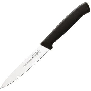 F. Dick Pro Dynamic 11cm Kitchen Knife F. Dick Pro Dynamic 11cm Kitchen Knife