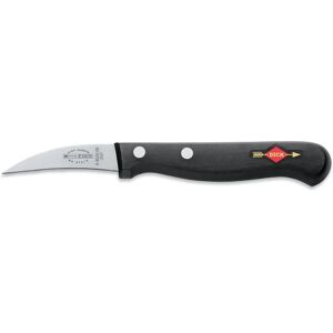 GGM Gastro F. DICK Superior - Gebogen Gemüseschäler GGM Gastro F. DICK Superior - Gebogen Gemüseschäler