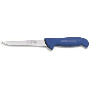 F. Dick ErgoGrip Uitbeenmes - Keukengerei F. Dick ErgoGrip Uitbeenmes - Keukengerei