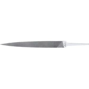 Dick 11251520 Præcisionsfil - file/rasp Dick 11251520 Præcisionsfil - file/rasp