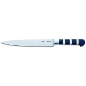 Dick 1905 stainless steel kitchen knife set - Kitchen knife set Dick 1905 stainless steel kitchen knife set - Kitchen knife set