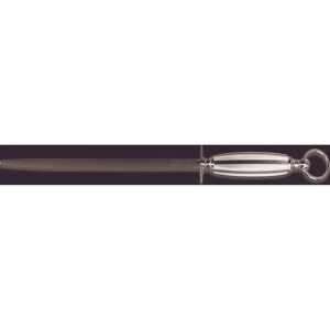 Dick 1905 Wetzstahl - Wetzstahl Dick 1905 Wetzstahl - Wetzstahl