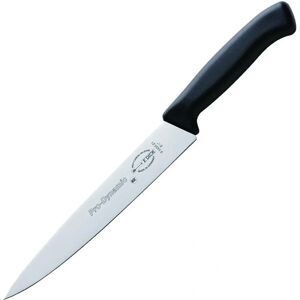F. Dick Pro Dynamic 215mm Snijknife - Professioneel keukengerei F. Dick Pro Dynamic 215mm Snijknife - Professioneel keukengerei