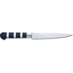 F. DICK 1905 Skærenål - Rustfrit stål 15cm F. DICK 1905 Skærenål - Rustfrit stål 15cm