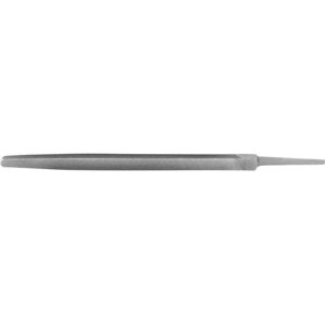 Dick Model 3332252-2K Trekantet fil med to-komponent håndtag - Fil Dick Model 3332252-2K Trekantet fil med to-komponent håndtag - Fil