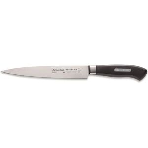 F. DICK ActiveCut Kökskniv - Ergonomiskt handtag, Tyskland - 180mm F. DICK ActiveCut Kökskniv - Ergonomiskt handtag, Tyskland - 180mm