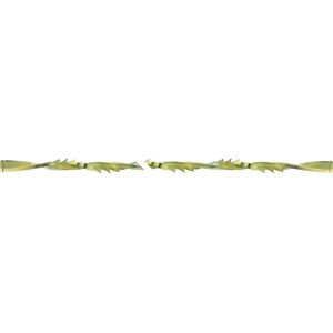 Lames de scie à denture spiralée Pegas PS90500 - Bois, Plastique, Métaux - Publicité Lames de scie à denture spiralée Pegas PS90500 - Bois, Plastique, Métaux - Publicité