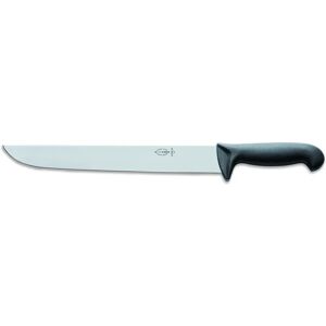Dick 60390300 Mehrzweckmesser - Arbeitsmesser Dick 60390300 Mehrzweckmesser - Arbeitsmesser