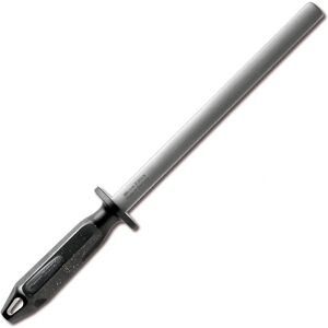 F. Dick Diamant Slijper - 255 mm - Precisie & Duurzaam F. Dick Diamant Slijper - 255 mm - Precisie & Duurzaam