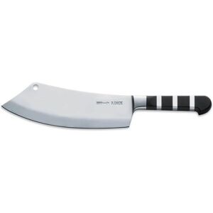 F. DICK 1905 Køkkenkniv - Rustfrit stål, 22cm F. DICK 1905 Køkkenkniv - Rustfrit stål, 22cm