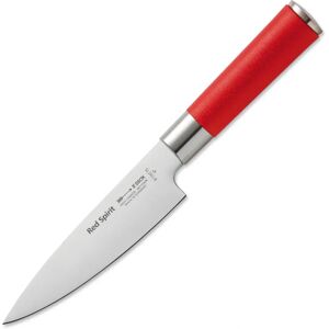 F. Dick Red Spirit Küchenmesser F. Dick Red Spirit Küchenmesser