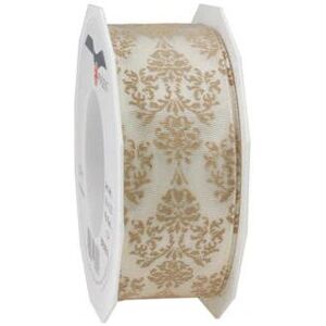 Pattberg 2384020-104 Dekorativní stuha - Ribbon/Trim Pattberg 2384020-104 Dekorativní stuha - Ribbon/Trim