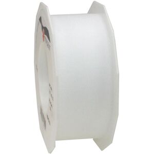 Pattberg 2074050-601 Fita decorativa - 40mm x 50m Pattberg 2074050-601 Fita decorativa - 40mm x 50m