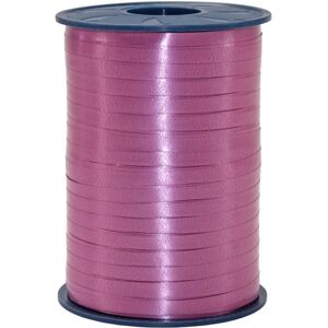 C.E. Pattberg Dusty Rose Geschenkband - 250m C.E. Pattberg Dusty Rose Geschenkband - 250m