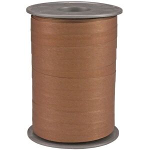 Pattberg - 3539-634 - Oro - 10mm - Ribbon Pattberg - 3539-634 - Oro - 10mm - Ribbon