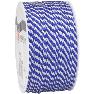 Pattberg 9010250-614 příze - 50 metrů, 2 mm, Dekorace a rukodělné práce Pattberg 9010250-614 příze - 50 metrů, 2 mm, Dekorace a rukodělné práce