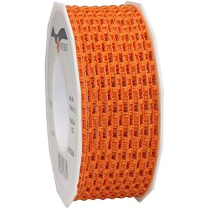 Pattberg - 7494015-620 - Naranja - 40 mm Ribbon Pattberg - 7494015-620 - Naranja - 40 mm Ribbon