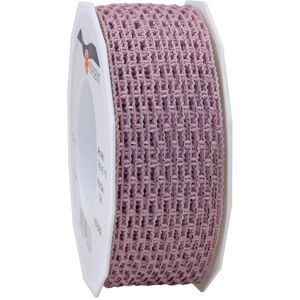 Pattberg - 7494015-025 - 40 mm - 15 m - Cinta decorativa Pattberg - 7494015-025 - 40 mm - 15 m - Cinta decorativa