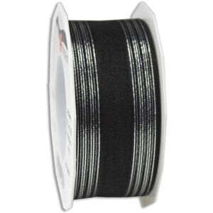 Pattberg 3734020-813 Decorative Ribbon - 20m Length Pattberg 3734020-813 Decorative Ribbon - 20m Length
