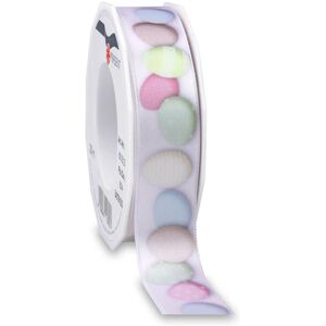 Pattberg - 8352520-604 - Huevo de Pascua - Ribbon Pattberg - 8352520-604 - Huevo de Pascua - Ribbon
