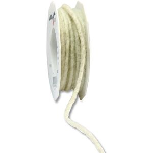 Fil Pattberg 3940515-104 - Corde en laine élégante pour cadeaux - Publicité Fil Pattberg 3940515-104 - Corde en laine élégante pour cadeaux - Publicité