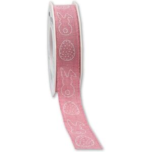 Pattberg - 4202515-021 - 15 m - decorative ribbon/trim Pattberg - 4202515-021 - 15 m - decorative ribbon/trim