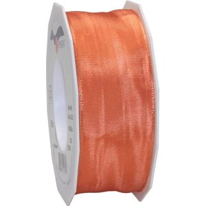 C.E. Pattberg Lax Dekorativ Band 25m - Dekorativ Band C.E. Pattberg Lax Dekorativ Band 25m - Dekorativ Band