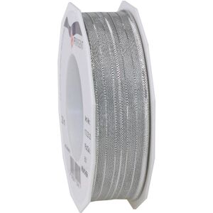 Pattberg - 1722520-631 - Argento - 20 m - Ribbon Pattberg - 1722520-631 - Argento - 20 m - Ribbon