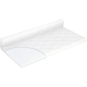 Barnmadrass Julius Zöllner Allegro - Fällbar, Hypoallergen, 50x90cm Barnmadrass Julius Zöllner Allegro - Fällbar, Hypoallergen, 50x90cm